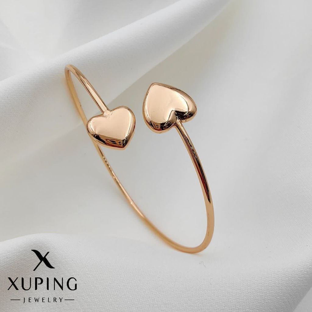 تکدست قلبی ژوپینگ کد 2023 - خرید آنلاین از گالری آداس